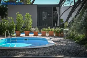 MORENIA Park Villas - Image 4