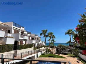 La Mata Azul Beach 2 - Image 3