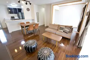 Goga House - Image 2