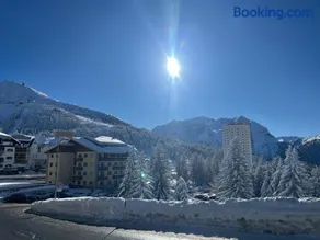 Paradiso delle Nevi - Image 2