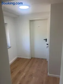 Monteur Zimmer Künzing - Image 4