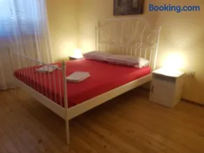 Apartments Villa Maran - Image 4