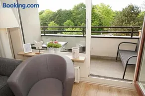 Ferienwohnung vor den Straenden _ - Image 2