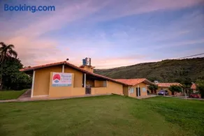 Canyons Camping Capitolio - Image 1