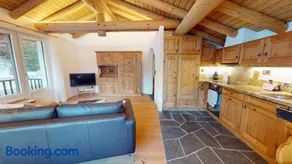 Apartment Alvetern - Image 1