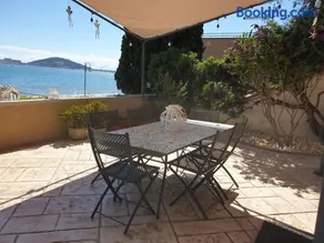 Residenza Gli Oleandri - Image 1