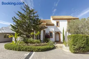Las Brisas 93 - Image 2