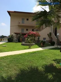 Nikolaidis House - Image 2