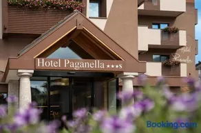 Hotel Paganella Andalo - Image 1