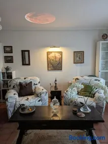 Casa Ti Mielga - Image 2