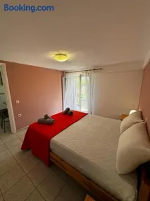 Raches Prime Apartments - Image 5