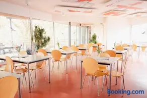 Junges Hotel Hard am Bodensee - Image 2