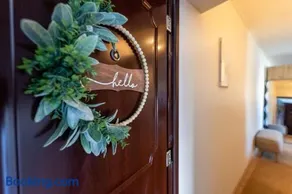 Marie` Apartment - Image 2