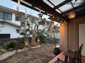 Casa di acero - Image 2