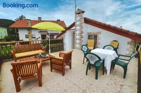 Apartamento de Pilar - 7000 - Image 1
