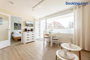 Appartement Tüti - Image 3