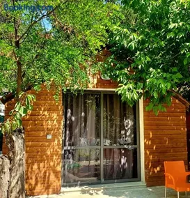 TONEDA Seaside Bungalows - Image 2