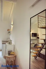 Casa Mysa - Apartment - Image 3
