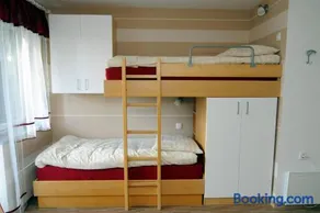 Zeleni Apartment Rogla - Image 3