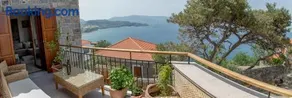 Grand View Afrodite - Image 1