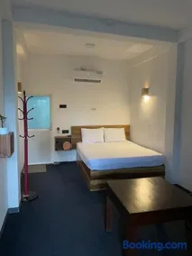 Crystal Resort - Image 4