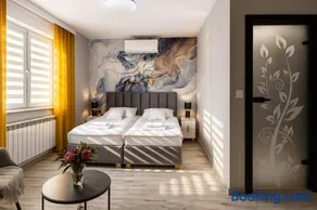 Zagrodek Premium Spa - Image 1