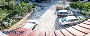 Apartmani Ljubica - Image 4