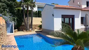 Villa Paraiso - Image 4