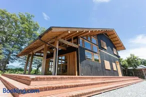 Private Resort Hibiki no Yado & Mori - Vacation STAY 79034v - Image 2