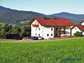 Gästehaus Kuchler - Image 1