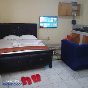 Dhahabu homes - Image 1