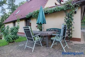 Rosi's Ferienwohnung - Image 3