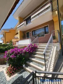 B&B Rossella - Image 2