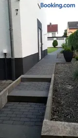 Pension Harleshausen - Image 2