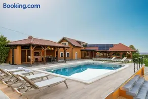 Holiday Residence Banfi - Image 1