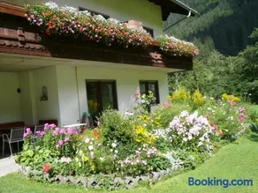 Haus Windegga - Image 4