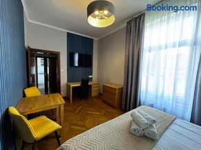 HL Łebski Apartamenty - Image 3