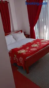 Stay Logi Nanuoya - Image 3