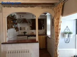 Casa Rural Neveritas - Image 5