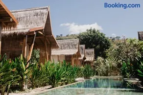 Kalyssa Beach Bungalows - Image 3