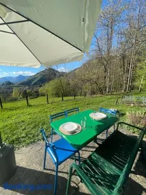 Il Casello Bigallo - Image 4