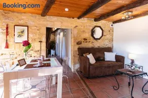 Votre nid douillet, au cœur du village médiéval de Beynac - Image 2