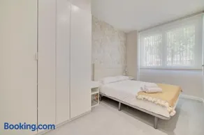 Apartamentos Pamplona Confort by Clabao - Image 5
