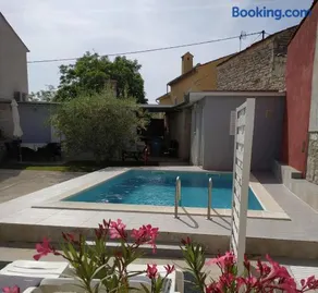 Holiday Home Peruski - Image 3