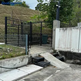 15PAX 3 BR, Kids Swimming Pool, Pool table, BBQ near Spice ARENA, Airport Penang - Image 2