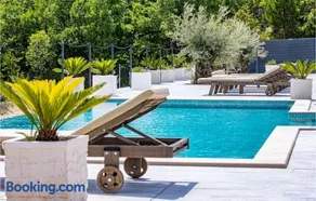 Villa Bella Draguc - Image 3