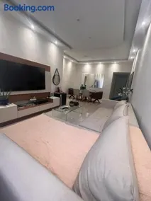 Apartamento leblon - Image 1