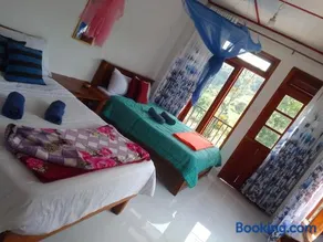 Nature's Glow Homestay - Image 4