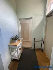 Post Office Boutique Accommodation - Image 4
