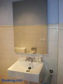 Casa de la abuela María - Image 5